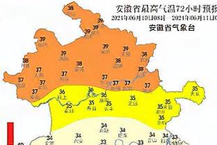 Scotto：尼克斯正打包出售富尼耶&格莱姆斯&选秀权 寻求阵容升级